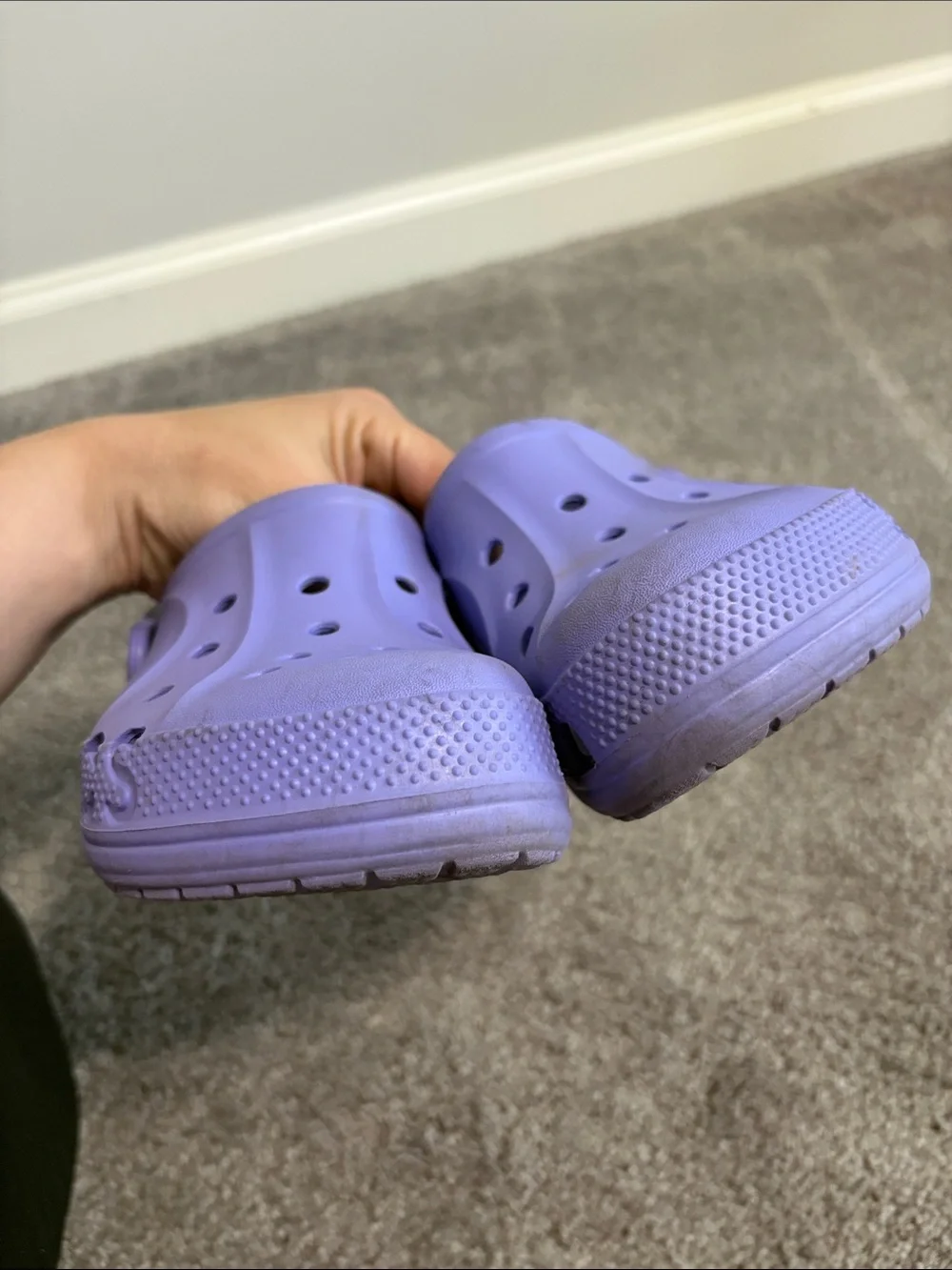 Crocs - Picture 6 of 6